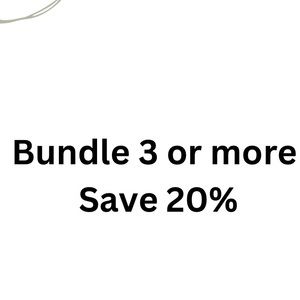 All reasonable offers considered